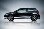 Volkswagen Polo by ABT 2010 года